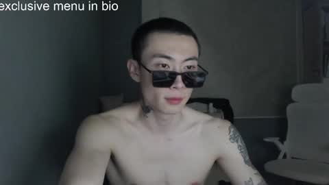 boxman556990 online show from February 23, 2:36 pm