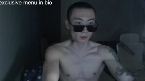 boxman556990 online show from April 14, 5:52 pm