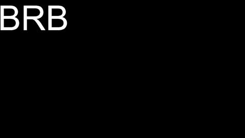 boxman556990 online show from May 22, 10:10 am