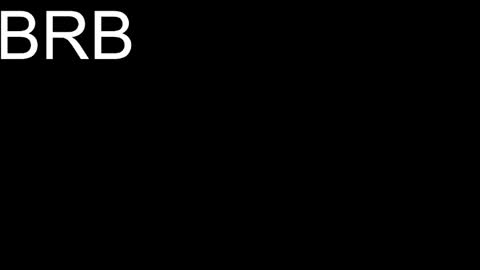 boxman556990 online show from May 23, 12:09 pm