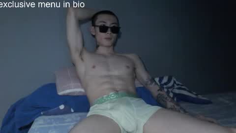 boxman556990 online show from June 17, 12:29 pm