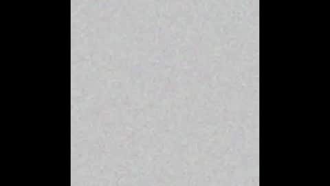 boxofchoclate691 online show from October 29, 10:44 pm