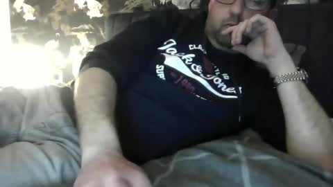 Nope online show from March 6, 8:48 pm