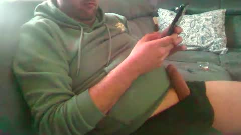 Nope online show from October 1, 10:54 am