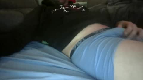 Nope online show from November 9, 8:07 pm