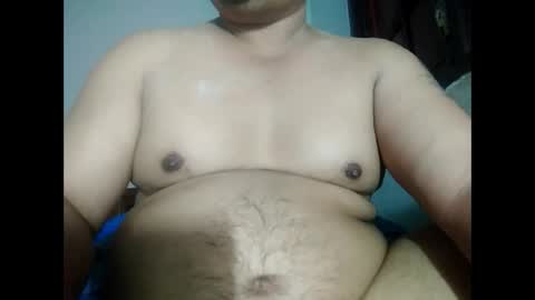 Snapshot of boy339342 chatting on February 6, 8:12 pm boy339342 online show from February 6, 8:12 pm