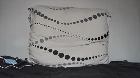 boy3911 online show from December 3, 6:38 pm