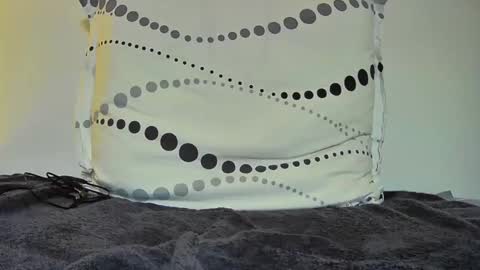 Snapshot of boy3911 chatting on December 16, 6:27 pm boy3911 online show from December 16, 6:27 pm