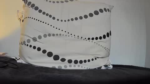 Snapshot of boy3911 chatting on December 21, 7:38 pm boy3911 online show from December 21, 7:38 pm