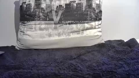 Snapshot of boy3911 chatting on September 25, 4:43 pm boy3911 online show from September 25, 4:43 pm