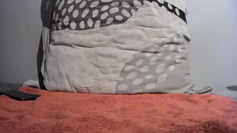 boy3911 online show from November 4, 4:50 pm