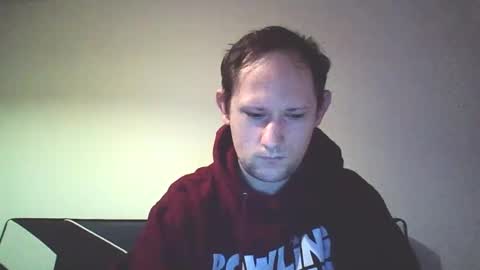 Snapshot of boy655412 chatting on December 3, 7:21 am boy62 online show from December 3, 7:21 am