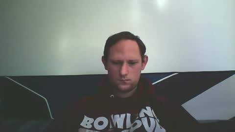 Snapshot of boy655412 chatting on December 3, 10:28 am boy62 online show from December 3, 10:28 am
