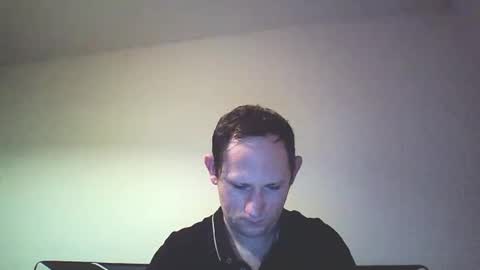 Snapshot of boy655412 chatting on December 9, 7:28 am boy62 online show from December 9, 7:28 am