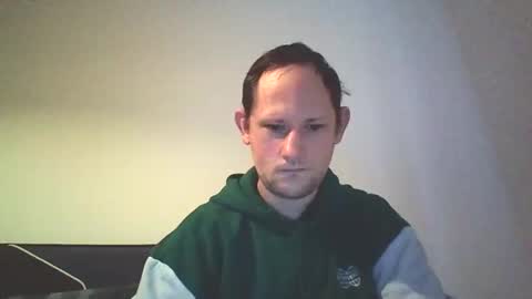 Snapshot of boy655412 chatting on December 11, 11:19 am boy62 online show from December 11, 11:19 am