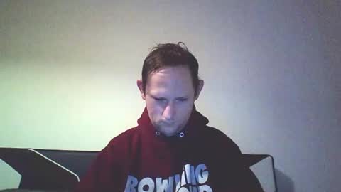 Snapshot of boy655412 chatting on December 17, 8:23 am boy62 online show from December 17, 8:23 am