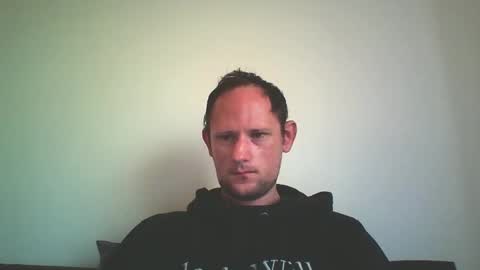 Snapshot of boy655412 chatting on October 7, 6:43 am boy62 online show from October 7, 6:43 am