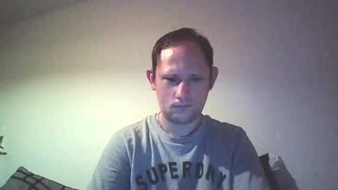 Snapshot of boy655412 chatting on May 28, 1:58 am boy62 online show from May 28, 1:58 am