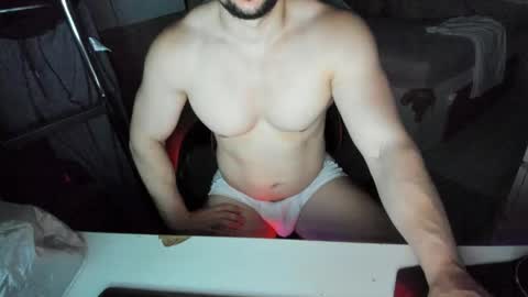 Snapshot of boy_boy22 chatting on May 25, 9:43 pm boy_boy22 online show from May 25, 9:43 pm