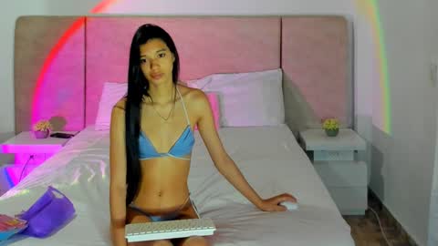 Snapshot of boy_bye chatting on December 28, 8:37 am Anderson online show from December 28, 8:37 am