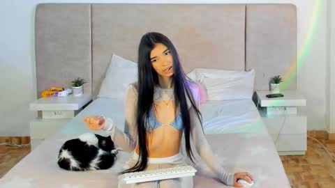 Snapshot of boy_bye chatting on October 17, 8:00 pm Anderson online show from October 17, 8:00 pm