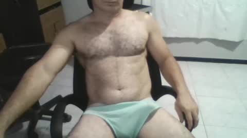 Snapshot of boy_fitbrutal chatting on January 23, 12:46 am boy_fitbrutal online show from January 23, 12:46 am