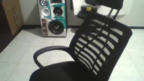 Snapshot of boy_fitbrutal chatting on February 7, 11:55 pm boy_fitbrutal online show from February 7, 11:55 pm