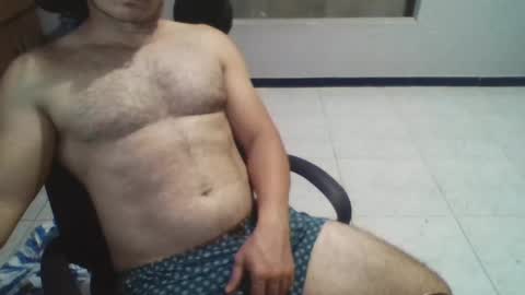 Snapshot of boy_fitbrutal chatting on February 26, 2:48 am boy_fitbrutal online show from February 26, 2:48 am