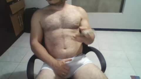 Snapshot of boy_fitbrutal chatting on March 8, 11:49 pm boy_fitbrutal online show from March 8, 11:49 pm