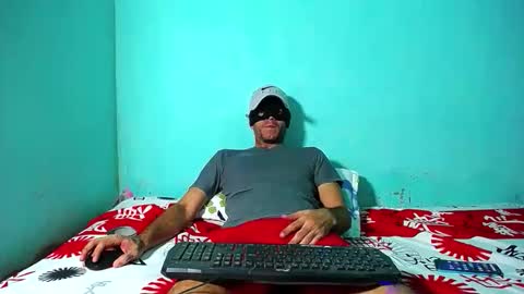 boy_horny_dirty online show from January 10, 3:30 am