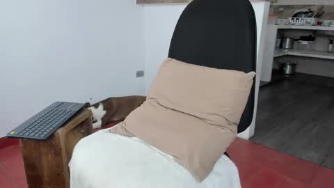 boy_jerry online show from December 3, 2:38 pm