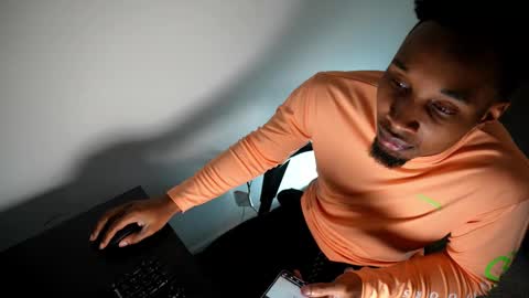 Pixel Pleasures online show from December 2, 1:55 am