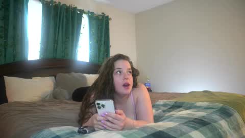 Pixel Pleasures online show from January 6, 7:28 pm