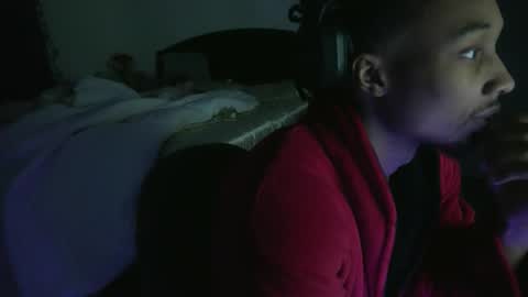 Pixel Pleasures online show from February 16, 11:06 am