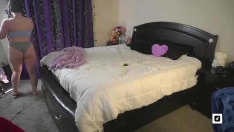 Pixel Pleasures online show from February 26, 8:52 pm