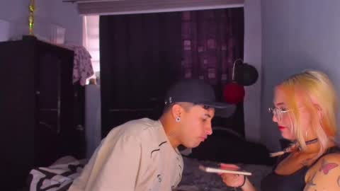 Snapshot of boy_nauthy chatting on March 1, 7:48 pm boy_nauthy online show from March 1, 7:48 pm