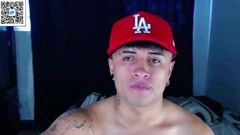 Snapshot of boy_nauthy chatting on September 9, 9:36 pm boy_nauthy online show from September 9, 9:36 pm