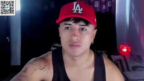 Snapshot of boy_nauthy chatting on September 11, 8:31 pm boy_nauthy online show from September 11, 8:31 pm