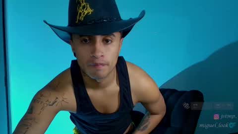 Snapshot of boy_nauthy chatting on October 13, 10:43 pm boy_nauthy online show from October 13, 10:43 pm