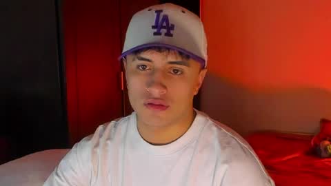 boy_nauthy online show from April 22, 10:44 pm