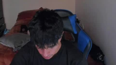 Snapshot of boy_nauthy chatting on April 30, 10:36 pm boy_nauthy online show from April 30, 10:36 pm