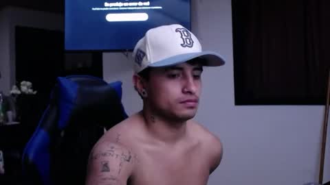 Snapshot of boy_nauthy chatting on May 29, 10:41 pm boy_nauthy online show from May 29, 10:41 pm