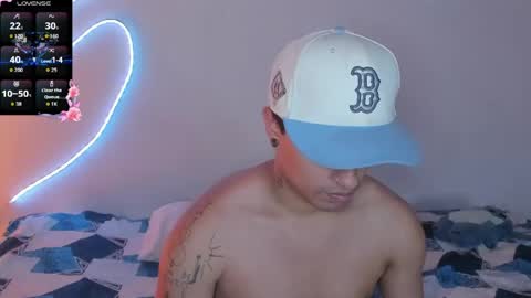Snapshot of boy_nauthy chatting on June 1, 11:17 pm boy_nauthy online show from June 1, 11:17 pm