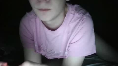 Snapshot of boy_slut07 chatting on June 7, 10:57 pm BOY SLUT online show from June 7, 10:57 pm