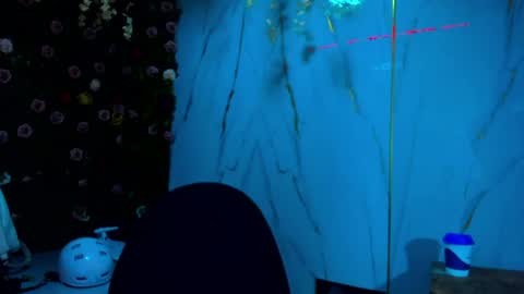 Snapshot of boy_tatto77 chatting on April 11, 7:45 am boy_tatto77 online show from April 11, 7:45 am