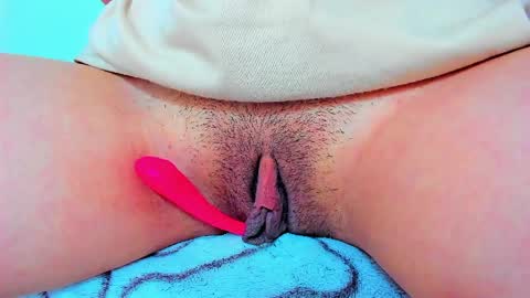 Edward ftm trans queerslave online show from April 6, 7:04 pm