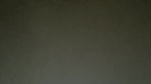 Snapshot of boyandgirl24 chatting on May 3, 12:05 am boyandgirl24 online show from May 3, 12:05 am