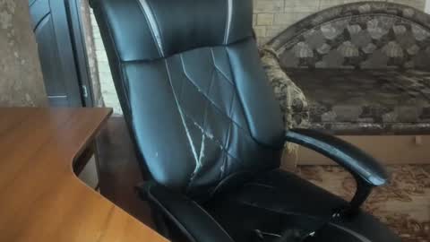 BoyApollon online show from December 7, 11:29 am