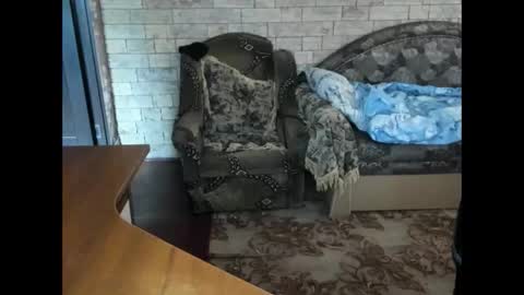 BoyApollon online show from October 20, 1:00 pm