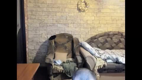 BoyApollon online show from November 10, 4:17 pm